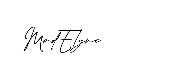 The best way (Buffalosignature-p7RWK) to make a short signature is to pick only two or three words in your name. The name Ceard include a total of six letters. For converting this name. Ceard signature style 2 images and pictures png