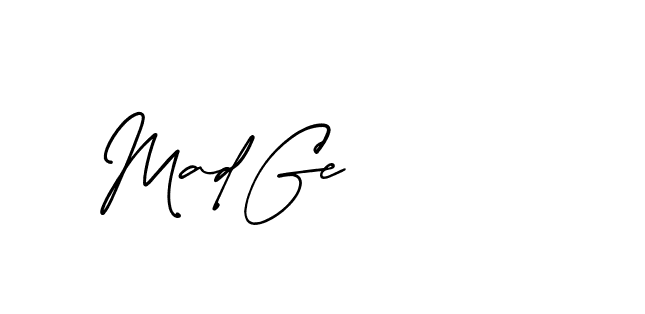 The best way (Buffalosignature-p7RWK) to make a short signature is to pick only two or three words in your name. The name Ceard include a total of six letters. For converting this name. Ceard signature style 2 images and pictures png