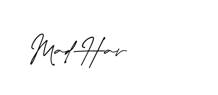 The best way (Buffalosignature-p7RWK) to make a short signature is to pick only two or three words in your name. The name Ceard include a total of six letters. For converting this name. Ceard signature style 2 images and pictures png