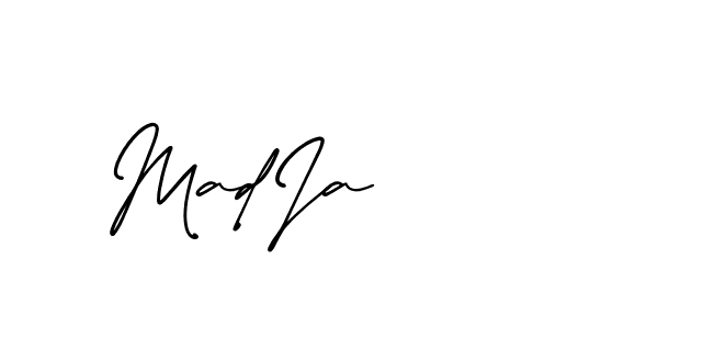 The best way (Buffalosignature-p7RWK) to make a short signature is to pick only two or three words in your name. The name Ceard include a total of six letters. For converting this name. Ceard signature style 2 images and pictures png