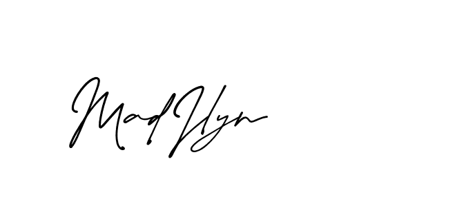 The best way (Buffalosignature-p7RWK) to make a short signature is to pick only two or three words in your name. The name Ceard include a total of six letters. For converting this name. Ceard signature style 2 images and pictures png