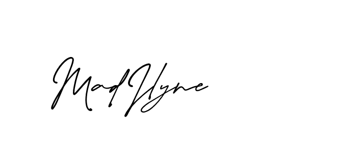 The best way (Buffalosignature-p7RWK) to make a short signature is to pick only two or three words in your name. The name Ceard include a total of six letters. For converting this name. Ceard signature style 2 images and pictures png