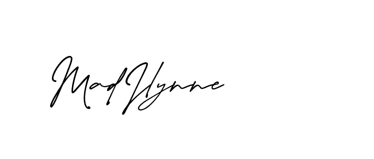 The best way (Buffalosignature-p7RWK) to make a short signature is to pick only two or three words in your name. The name Ceard include a total of six letters. For converting this name. Ceard signature style 2 images and pictures png