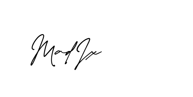 The best way (Buffalosignature-p7RWK) to make a short signature is to pick only two or three words in your name. The name Ceard include a total of six letters. For converting this name. Ceard signature style 2 images and pictures png