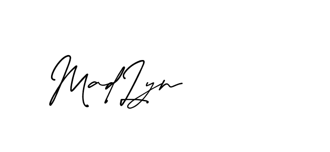 The best way (Buffalosignature-p7RWK) to make a short signature is to pick only two or three words in your name. The name Ceard include a total of six letters. For converting this name. Ceard signature style 2 images and pictures png