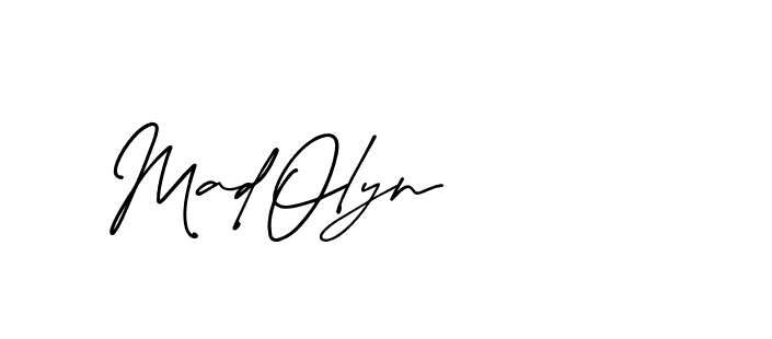 The best way (Buffalosignature-p7RWK) to make a short signature is to pick only two or three words in your name. The name Ceard include a total of six letters. For converting this name. Ceard signature style 2 images and pictures png