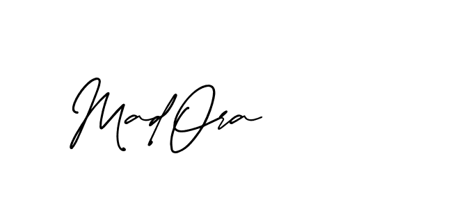 The best way (Buffalosignature-p7RWK) to make a short signature is to pick only two or three words in your name. The name Ceard include a total of six letters. For converting this name. Ceard signature style 2 images and pictures png