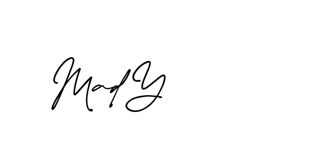 The best way (Buffalosignature-p7RWK) to make a short signature is to pick only two or three words in your name. The name Ceard include a total of six letters. For converting this name. Ceard signature style 2 images and pictures png