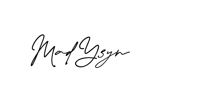 The best way (Buffalosignature-p7RWK) to make a short signature is to pick only two or three words in your name. The name Ceard include a total of six letters. For converting this name. Ceard signature style 2 images and pictures png