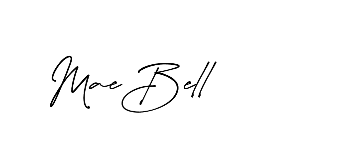 The best way (Buffalosignature-p7RWK) to make a short signature is to pick only two or three words in your name. The name Ceard include a total of six letters. For converting this name. Ceard signature style 2 images and pictures png