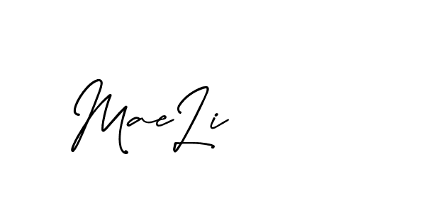 The best way (Buffalosignature-p7RWK) to make a short signature is to pick only two or three words in your name. The name Ceard include a total of six letters. For converting this name. Ceard signature style 2 images and pictures png