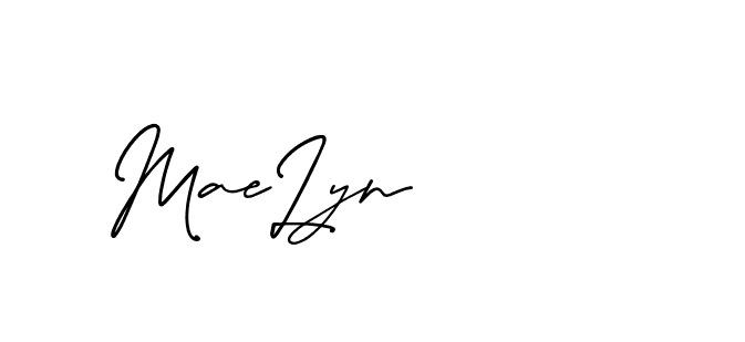 The best way (Buffalosignature-p7RWK) to make a short signature is to pick only two or three words in your name. The name Ceard include a total of six letters. For converting this name. Ceard signature style 2 images and pictures png