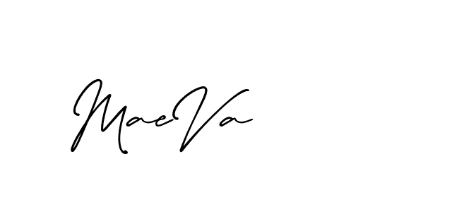 The best way (Buffalosignature-p7RWK) to make a short signature is to pick only two or three words in your name. The name Ceard include a total of six letters. For converting this name. Ceard signature style 2 images and pictures png