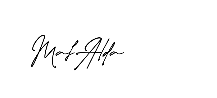 The best way (Buffalosignature-p7RWK) to make a short signature is to pick only two or three words in your name. The name Ceard include a total of six letters. For converting this name. Ceard signature style 2 images and pictures png