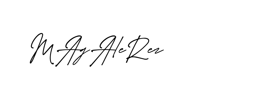 The best way (Buffalosignature-p7RWK) to make a short signature is to pick only two or three words in your name. The name Ceard include a total of six letters. For converting this name. Ceard signature style 2 images and pictures png