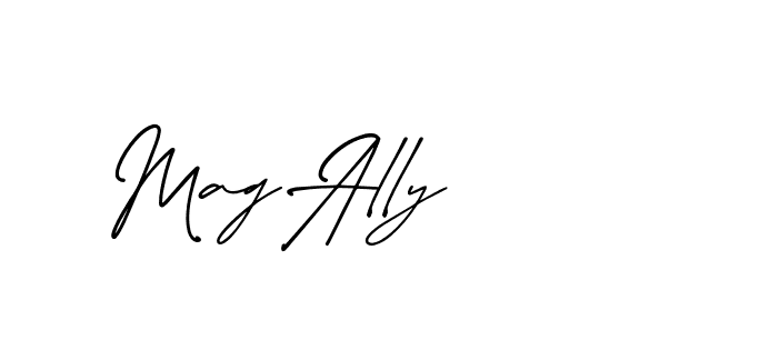 The best way (Buffalosignature-p7RWK) to make a short signature is to pick only two or three words in your name. The name Ceard include a total of six letters. For converting this name. Ceard signature style 2 images and pictures png