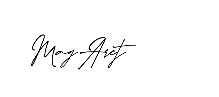 The best way (Buffalosignature-p7RWK) to make a short signature is to pick only two or three words in your name. The name Ceard include a total of six letters. For converting this name. Ceard signature style 2 images and pictures png