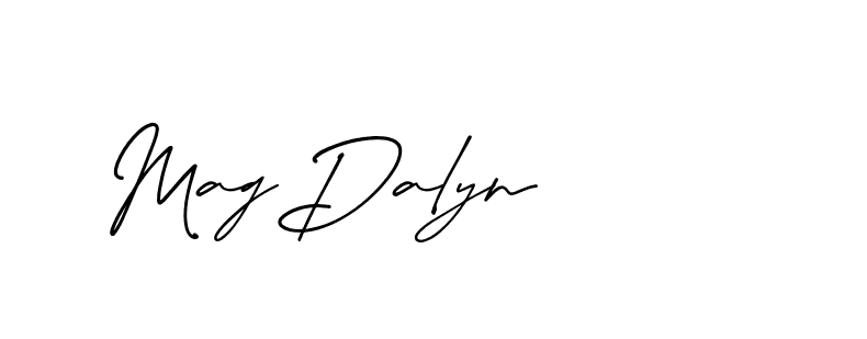 The best way (Buffalosignature-p7RWK) to make a short signature is to pick only two or three words in your name. The name Ceard include a total of six letters. For converting this name. Ceard signature style 2 images and pictures png