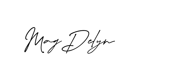 The best way (Buffalosignature-p7RWK) to make a short signature is to pick only two or three words in your name. The name Ceard include a total of six letters. For converting this name. Ceard signature style 2 images and pictures png