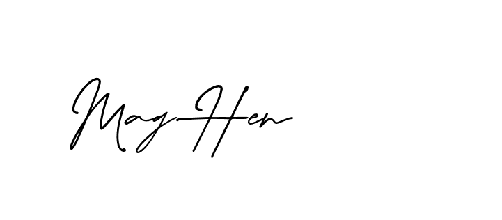 The best way (Buffalosignature-p7RWK) to make a short signature is to pick only two or three words in your name. The name Ceard include a total of six letters. For converting this name. Ceard signature style 2 images and pictures png