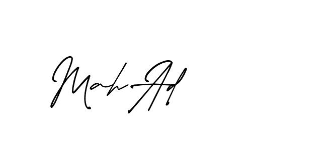 The best way (Buffalosignature-p7RWK) to make a short signature is to pick only two or three words in your name. The name Ceard include a total of six letters. For converting this name. Ceard signature style 2 images and pictures png