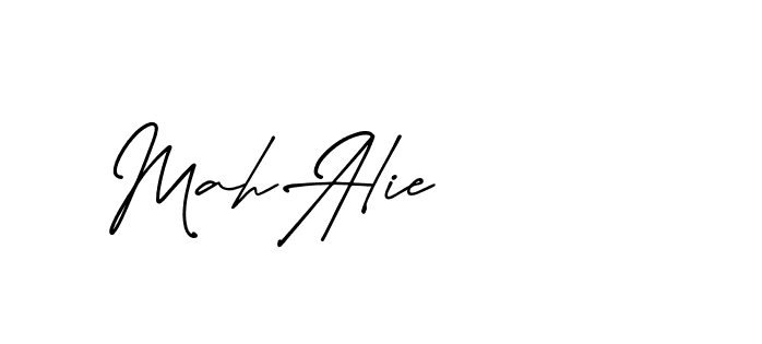 The best way (Buffalosignature-p7RWK) to make a short signature is to pick only two or three words in your name. The name Ceard include a total of six letters. For converting this name. Ceard signature style 2 images and pictures png