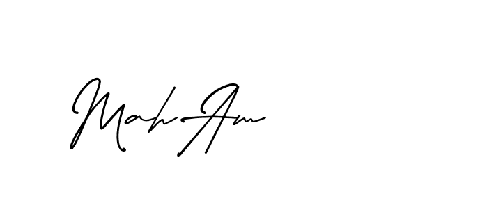 The best way (Buffalosignature-p7RWK) to make a short signature is to pick only two or three words in your name. The name Ceard include a total of six letters. For converting this name. Ceard signature style 2 images and pictures png