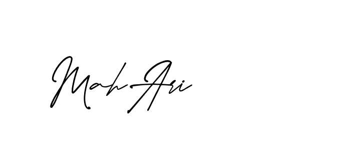 The best way (Buffalosignature-p7RWK) to make a short signature is to pick only two or three words in your name. The name Ceard include a total of six letters. For converting this name. Ceard signature style 2 images and pictures png