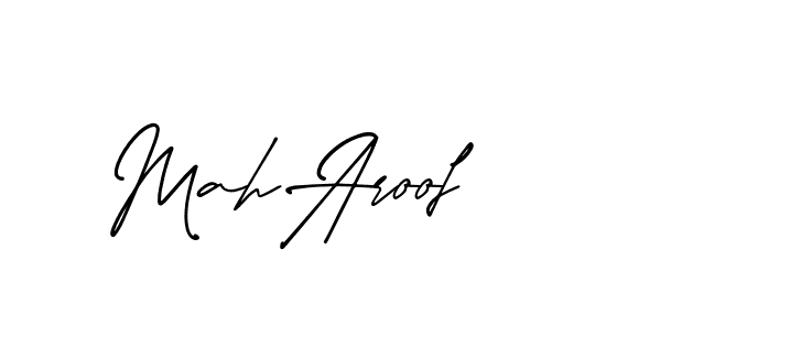 The best way (Buffalosignature-p7RWK) to make a short signature is to pick only two or three words in your name. The name Ceard include a total of six letters. For converting this name. Ceard signature style 2 images and pictures png