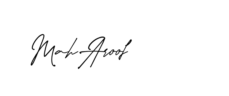 The best way (Buffalosignature-p7RWK) to make a short signature is to pick only two or three words in your name. The name Ceard include a total of six letters. For converting this name. Ceard signature style 2 images and pictures png