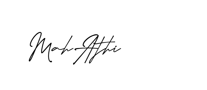 The best way (Buffalosignature-p7RWK) to make a short signature is to pick only two or three words in your name. The name Ceard include a total of six letters. For converting this name. Ceard signature style 2 images and pictures png