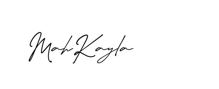 The best way (Buffalosignature-p7RWK) to make a short signature is to pick only two or three words in your name. The name Ceard include a total of six letters. For converting this name. Ceard signature style 2 images and pictures png