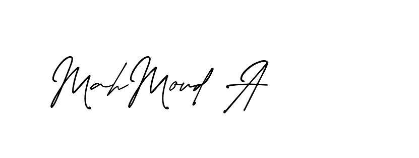 The best way (Buffalosignature-p7RWK) to make a short signature is to pick only two or three words in your name. The name Ceard include a total of six letters. For converting this name. Ceard signature style 2 images and pictures png