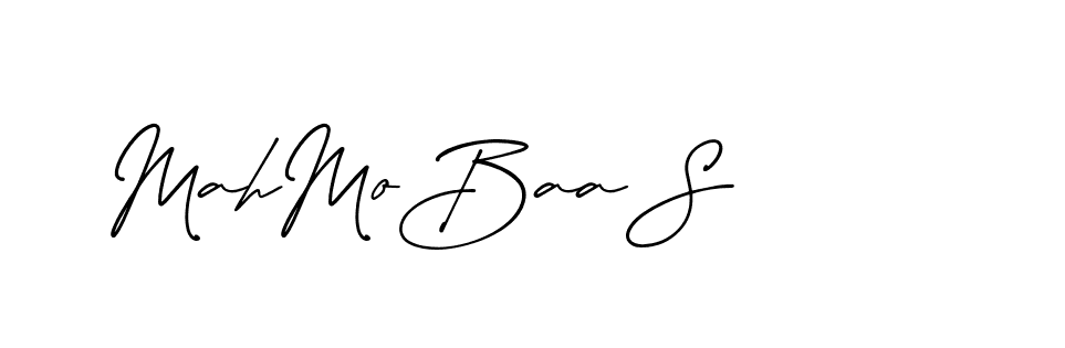 The best way (Buffalosignature-p7RWK) to make a short signature is to pick only two or three words in your name. The name Ceard include a total of six letters. For converting this name. Ceard signature style 2 images and pictures png