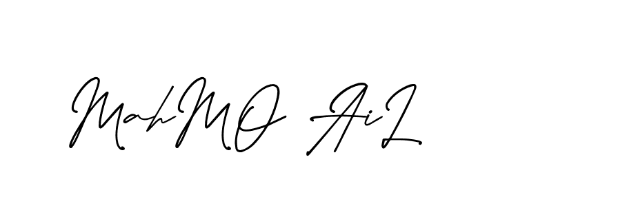 The best way (Buffalosignature-p7RWK) to make a short signature is to pick only two or three words in your name. The name Ceard include a total of six letters. For converting this name. Ceard signature style 2 images and pictures png