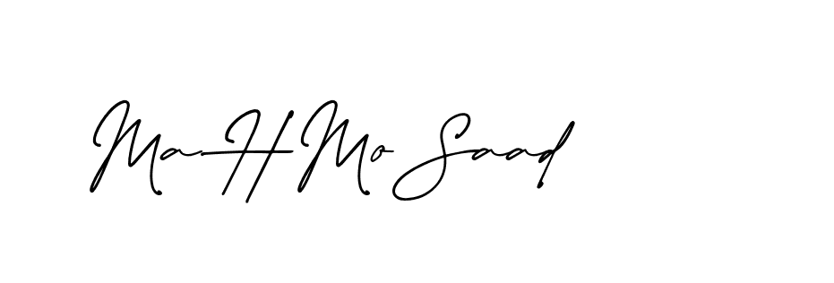 The best way (Buffalosignature-p7RWK) to make a short signature is to pick only two or three words in your name. The name Ceard include a total of six letters. For converting this name. Ceard signature style 2 images and pictures png