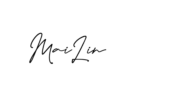 The best way (Buffalosignature-p7RWK) to make a short signature is to pick only two or three words in your name. The name Ceard include a total of six letters. For converting this name. Ceard signature style 2 images and pictures png