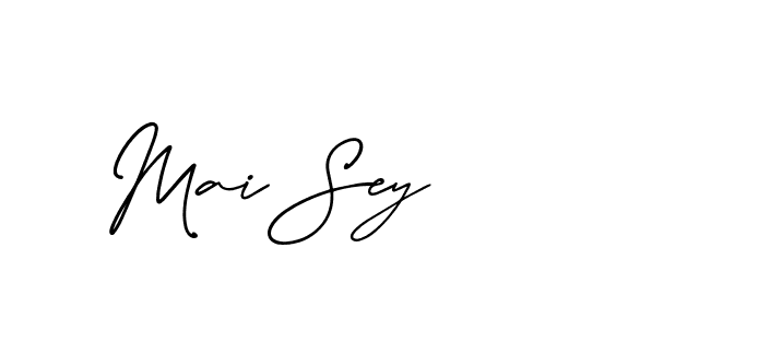 The best way (Buffalosignature-p7RWK) to make a short signature is to pick only two or three words in your name. The name Ceard include a total of six letters. For converting this name. Ceard signature style 2 images and pictures png