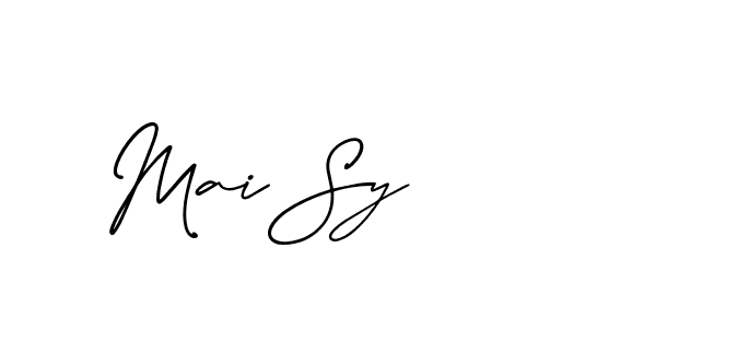 The best way (Buffalosignature-p7RWK) to make a short signature is to pick only two or three words in your name. The name Ceard include a total of six letters. For converting this name. Ceard signature style 2 images and pictures png