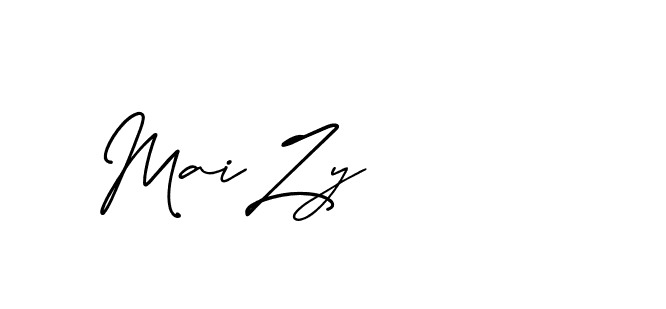 The best way (Buffalosignature-p7RWK) to make a short signature is to pick only two or three words in your name. The name Ceard include a total of six letters. For converting this name. Ceard signature style 2 images and pictures png