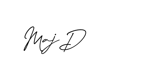 The best way (Buffalosignature-p7RWK) to make a short signature is to pick only two or three words in your name. The name Ceard include a total of six letters. For converting this name. Ceard signature style 2 images and pictures png