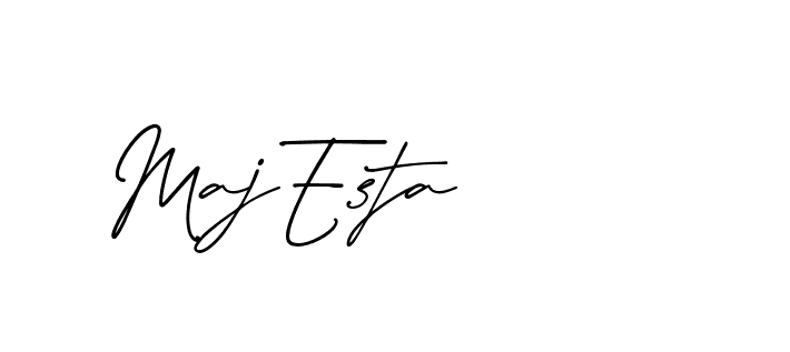 The best way (Buffalosignature-p7RWK) to make a short signature is to pick only two or three words in your name. The name Ceard include a total of six letters. For converting this name. Ceard signature style 2 images and pictures png