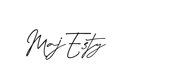 The best way (Buffalosignature-p7RWK) to make a short signature is to pick only two or three words in your name. The name Ceard include a total of six letters. For converting this name. Ceard signature style 2 images and pictures png