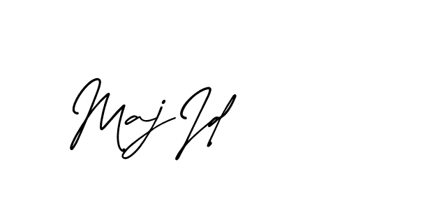 The best way (Buffalosignature-p7RWK) to make a short signature is to pick only two or three words in your name. The name Ceard include a total of six letters. For converting this name. Ceard signature style 2 images and pictures png