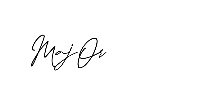 The best way (Buffalosignature-p7RWK) to make a short signature is to pick only two or three words in your name. The name Ceard include a total of six letters. For converting this name. Ceard signature style 2 images and pictures png