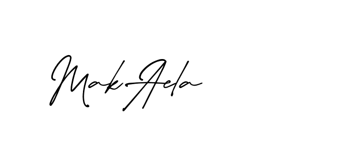 The best way (Buffalosignature-p7RWK) to make a short signature is to pick only two or three words in your name. The name Ceard include a total of six letters. For converting this name. Ceard signature style 2 images and pictures png