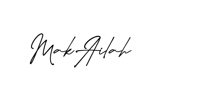 The best way (Buffalosignature-p7RWK) to make a short signature is to pick only two or three words in your name. The name Ceard include a total of six letters. For converting this name. Ceard signature style 2 images and pictures png