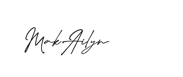 The best way (Buffalosignature-p7RWK) to make a short signature is to pick only two or three words in your name. The name Ceard include a total of six letters. For converting this name. Ceard signature style 2 images and pictures png