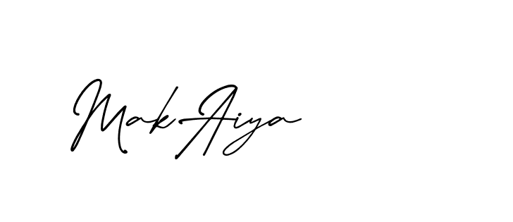 The best way (Buffalosignature-p7RWK) to make a short signature is to pick only two or three words in your name. The name Ceard include a total of six letters. For converting this name. Ceard signature style 2 images and pictures png