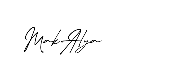 The best way (Buffalosignature-p7RWK) to make a short signature is to pick only two or three words in your name. The name Ceard include a total of six letters. For converting this name. Ceard signature style 2 images and pictures png